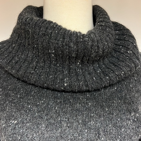 Weekend Max Mara dress - Picture 10 of 16